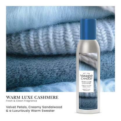 warm-luxe-cashmere