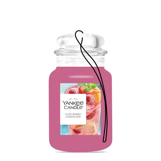 iced-berry-lemonade
