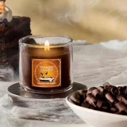 chocolate-layer-%E2%80%9Ccackle