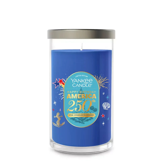star-spangled-blueberry