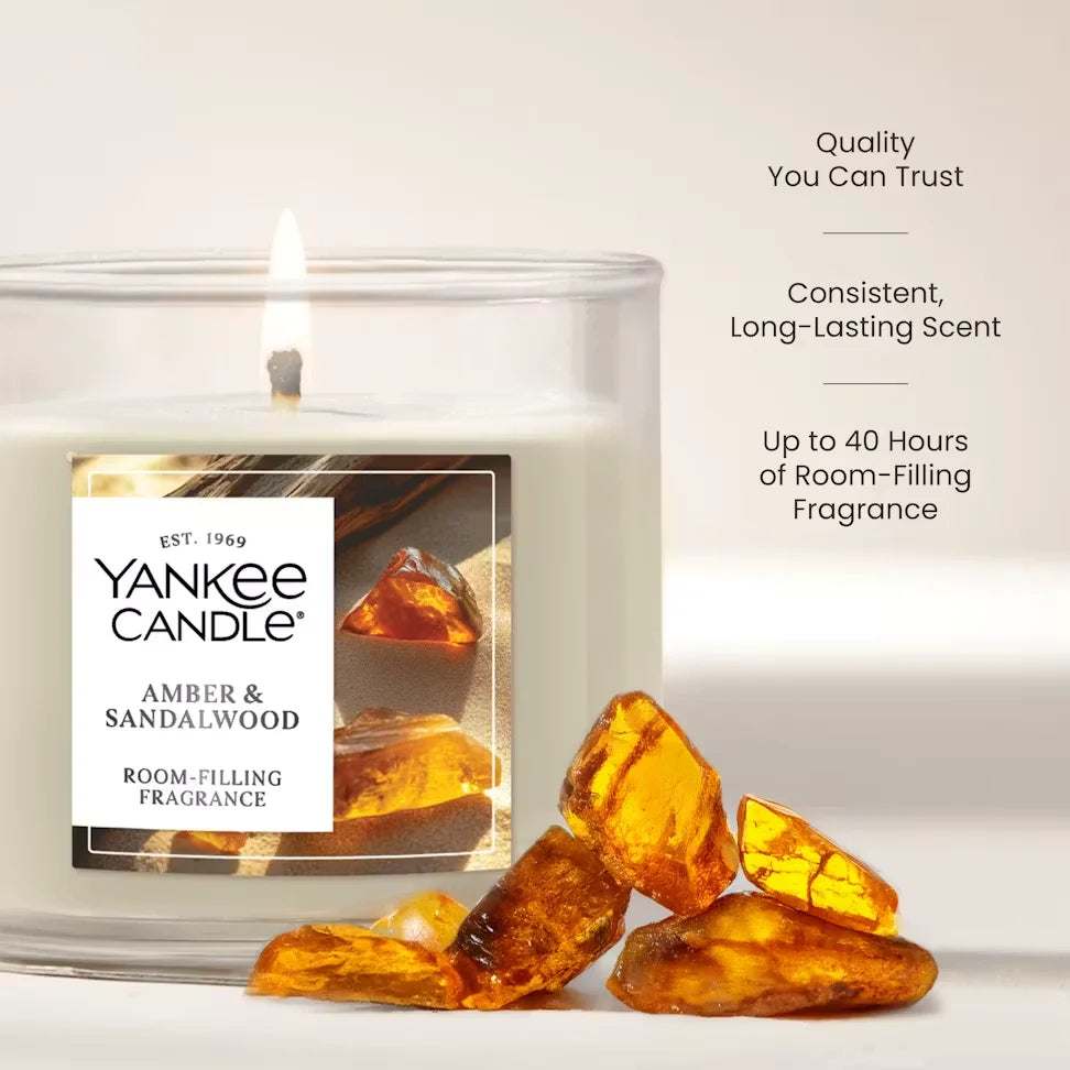 amber-sandalwood