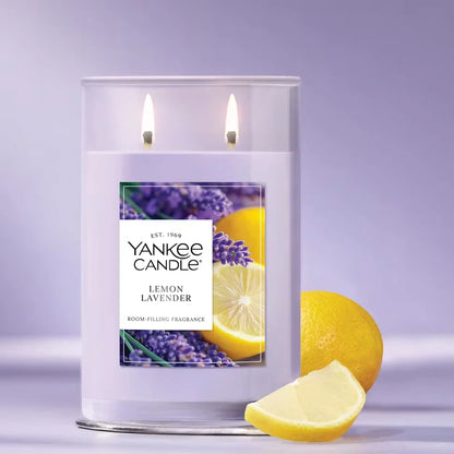 lemon-lavender