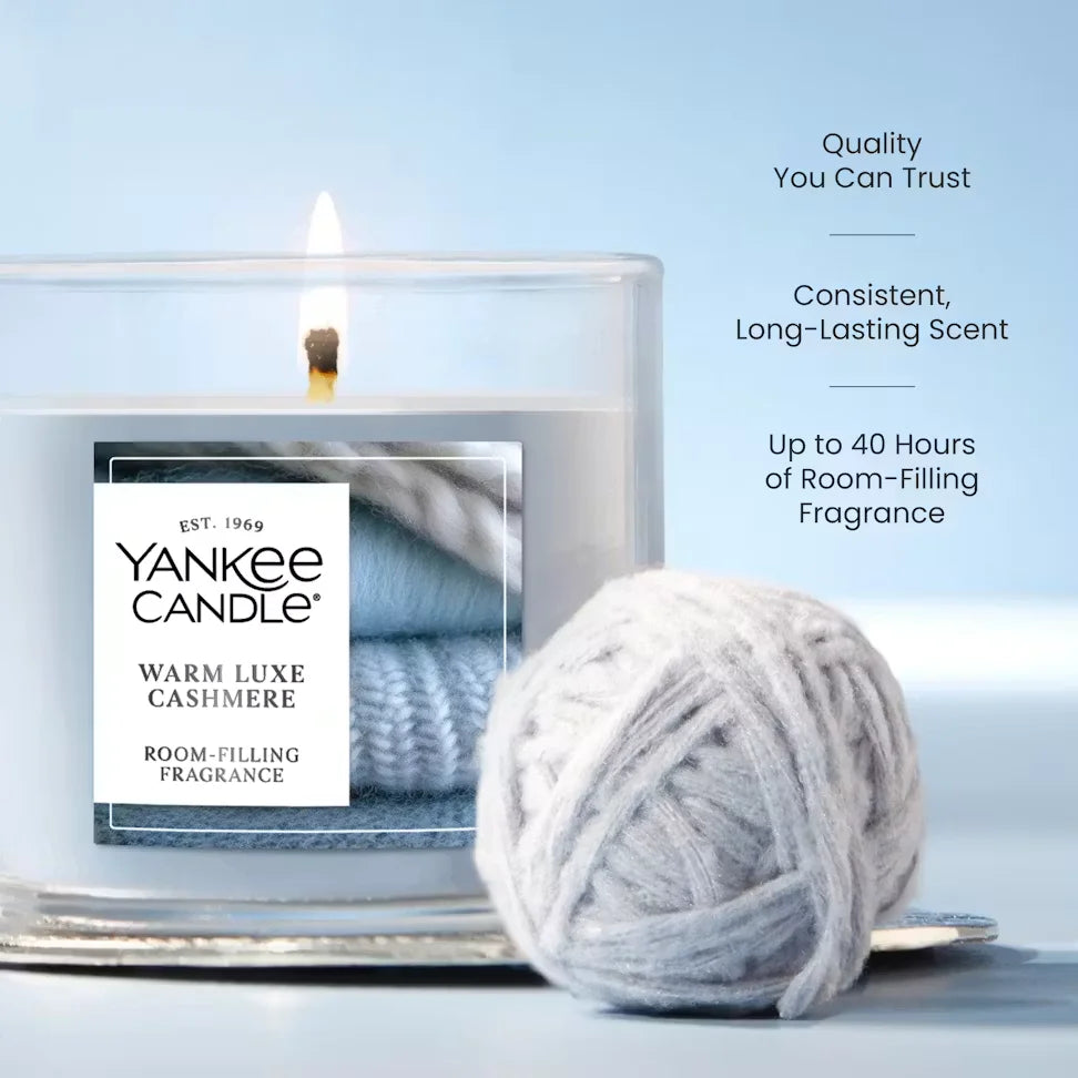 warm-luxe-cashmere