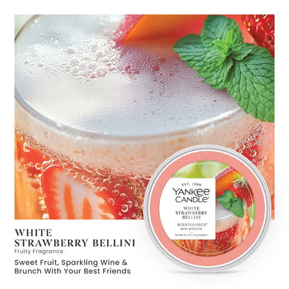 white-strawberry-bellini
