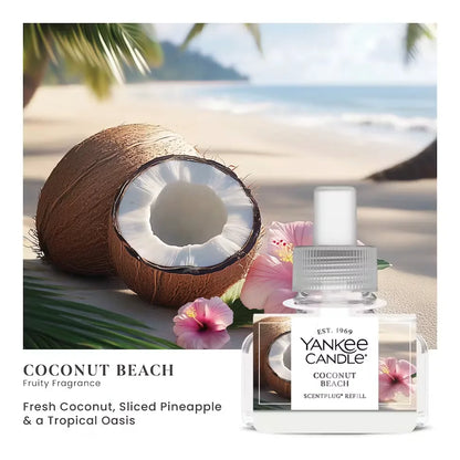 coconut-beach