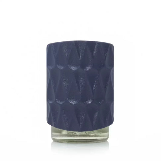 organic-pattern-blue-scentplug-diffuser