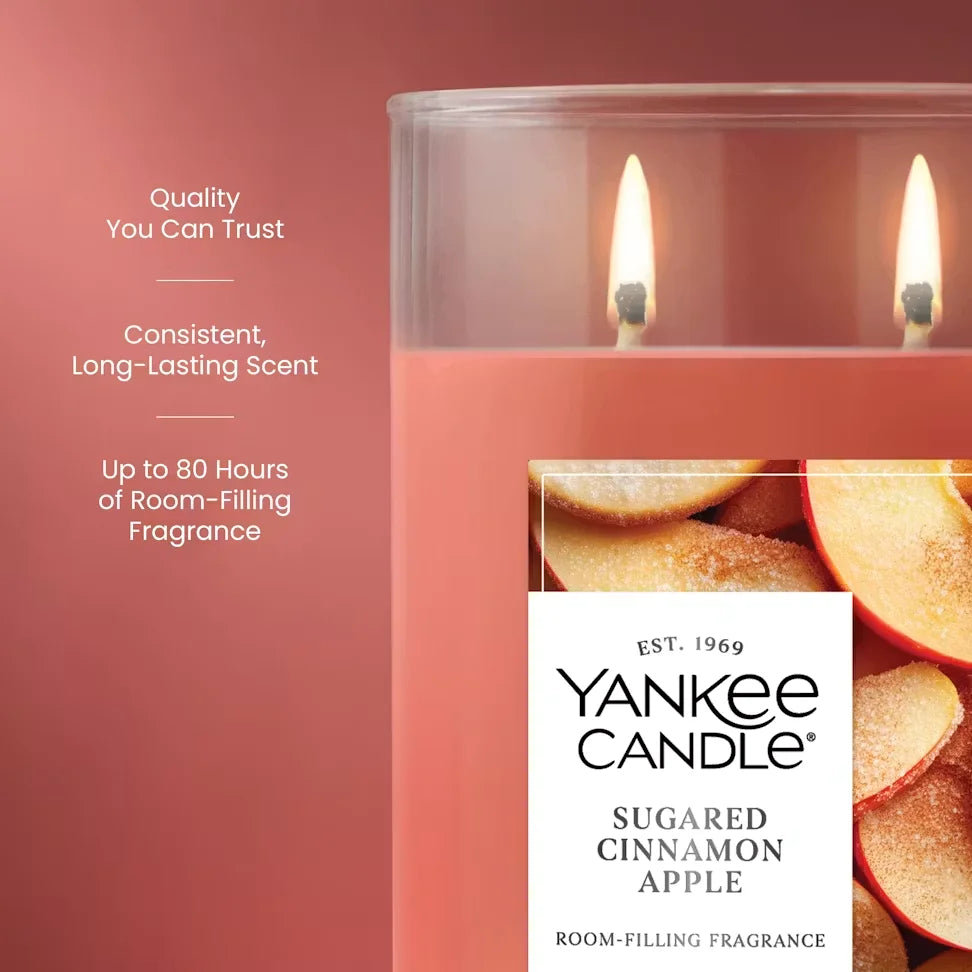 sugared-cinnamon-apple