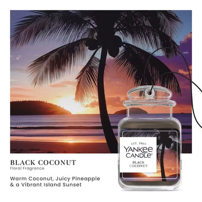 black-coconut