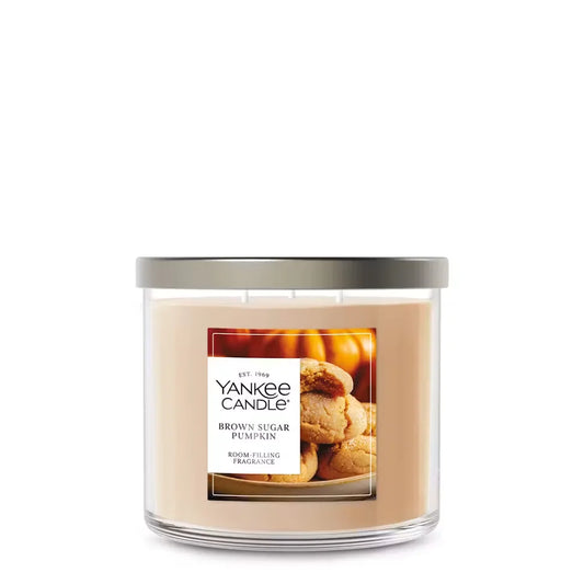 brown-sugar-pumpkin