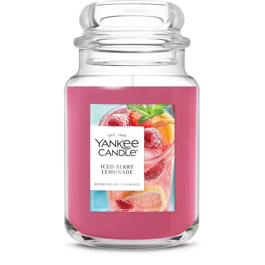 iced-berry-lemonade