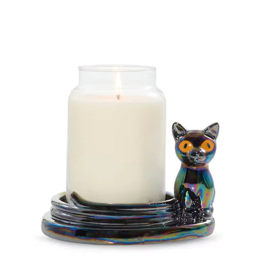 twilight-whiskers-jar-candle-holder