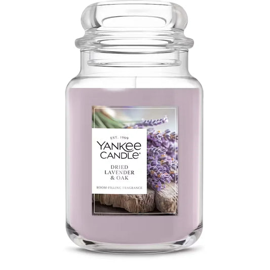 dried-lavender-oak%E2%80%8B
