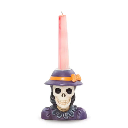 bonebury-lane-drusilla-taper-candle-holder