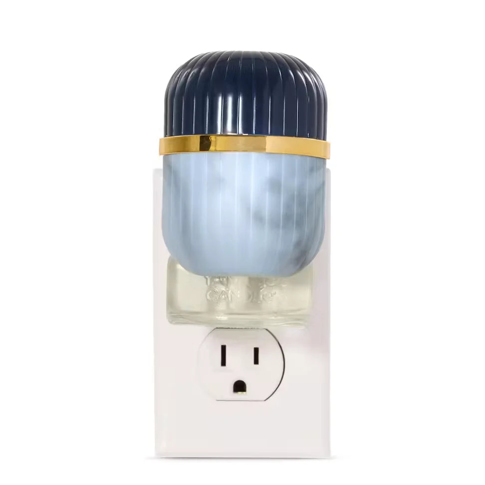 mixed-blue-capsule-scentplug-diffuser-with-light