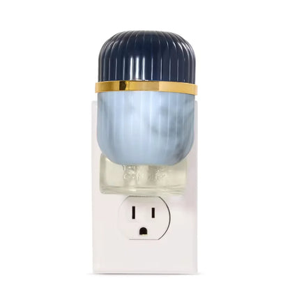 mixed-blue-capsule-scentplug-diffuser-with-light
