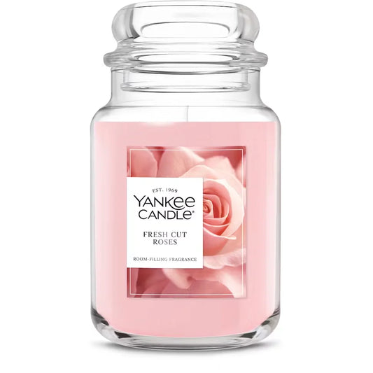 fresh-cut-roses