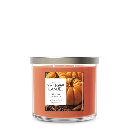 spiced-pumpkin