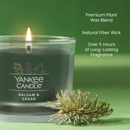 balsam-cedar