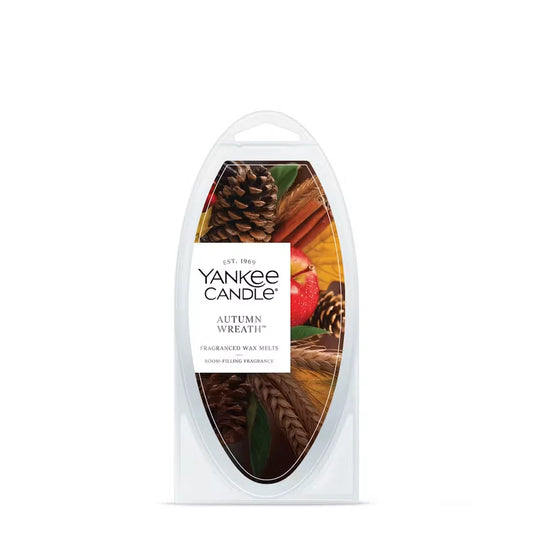 autumn-wreath