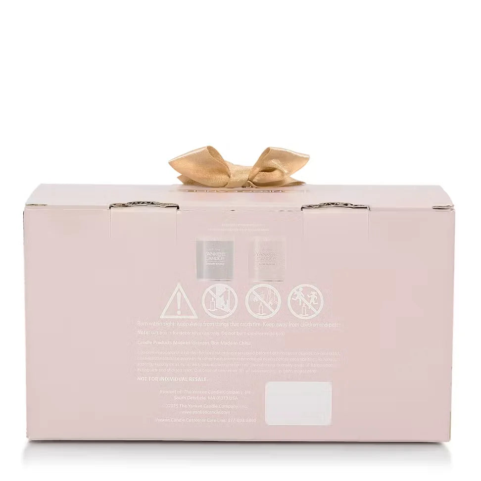 little-luxuries-candle-duo-set