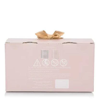 little-luxuries-candle-duo-set
