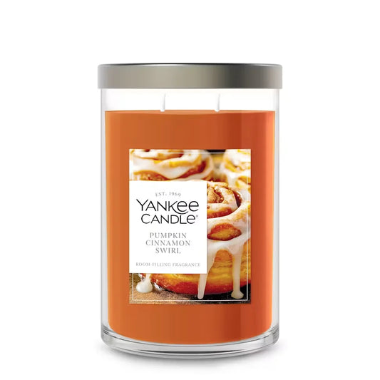 pumpkin-cinnamon-swirl