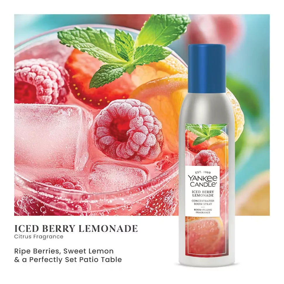 iced-berry-lemonade