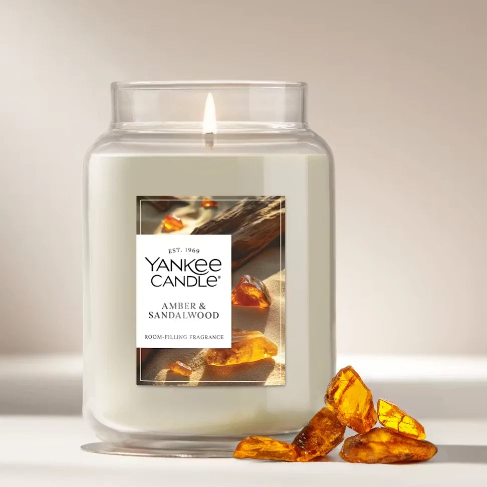 amber-sandalwood