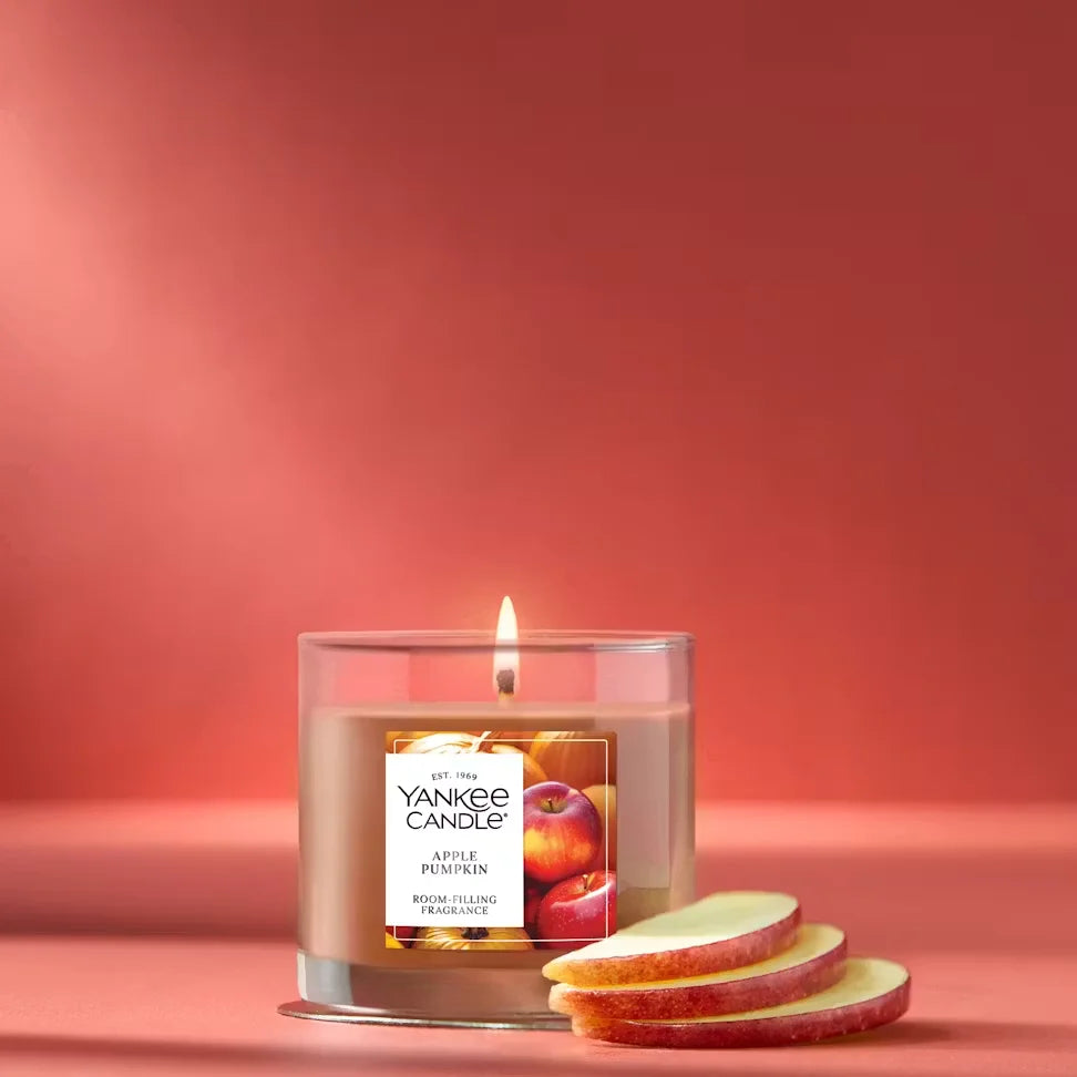 apple-pumpkin
