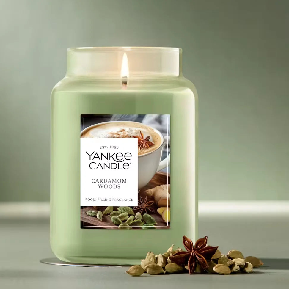 cardamom-woods