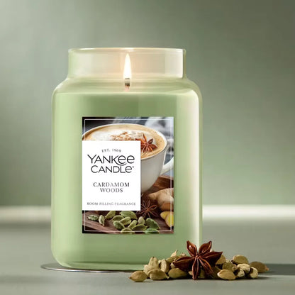 cardamom-woods