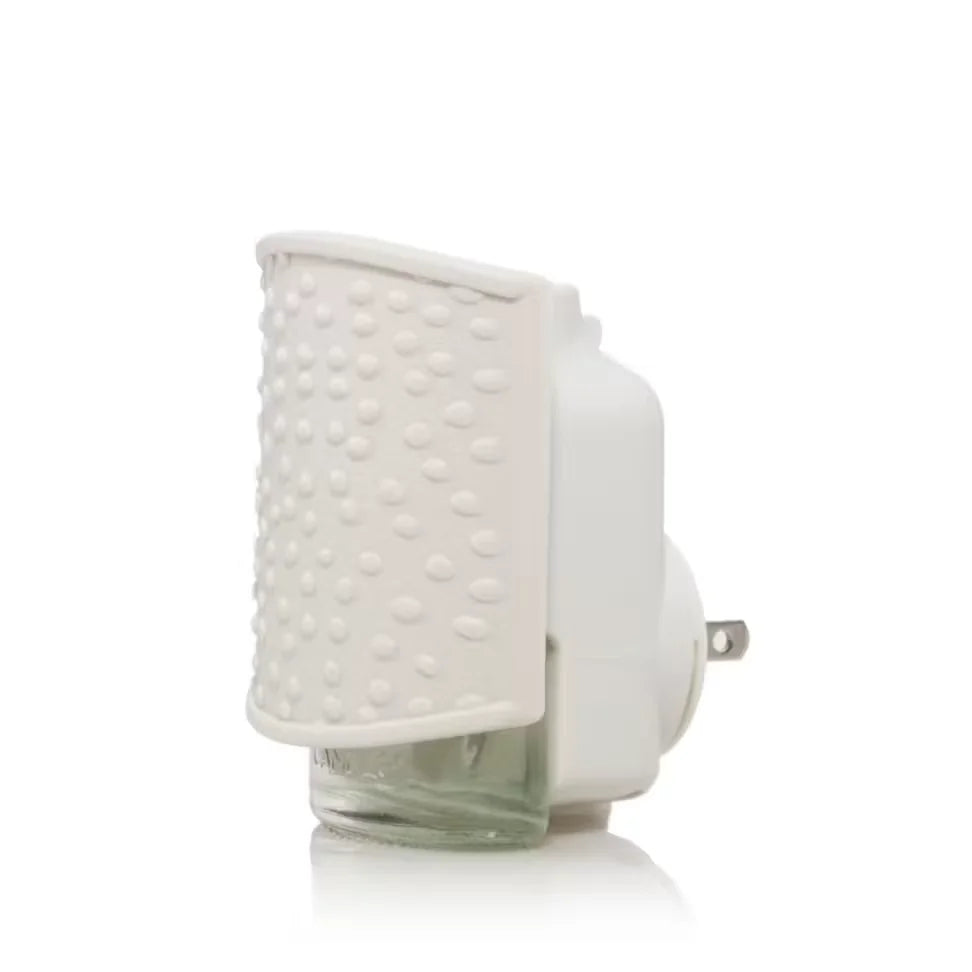 sprinkle-dots-scentplug-diffuser