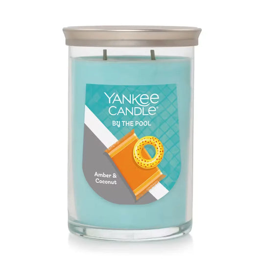 by-the-pool---amber-coconut