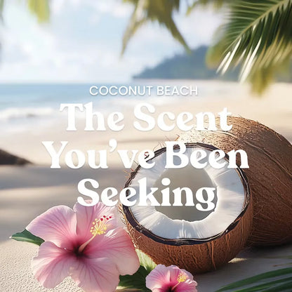 coconut-beach