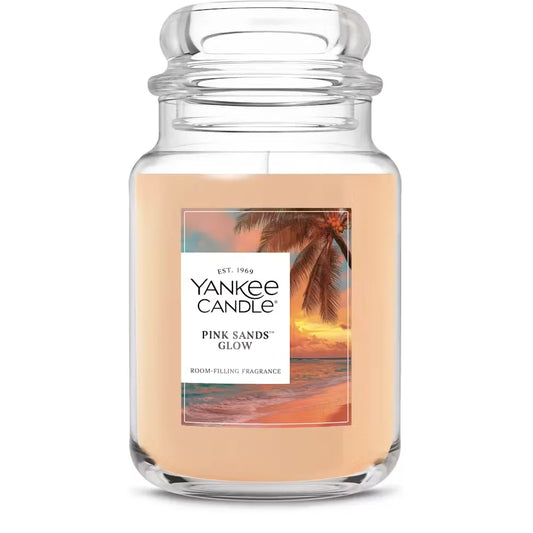 pink-sands-glow