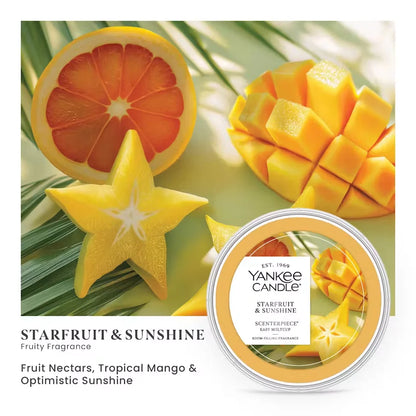 starfruit-sunshine