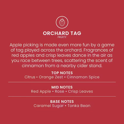 orchard-tag
