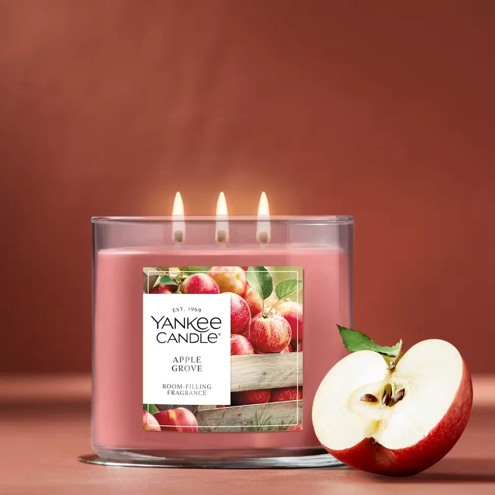 apple-grove
