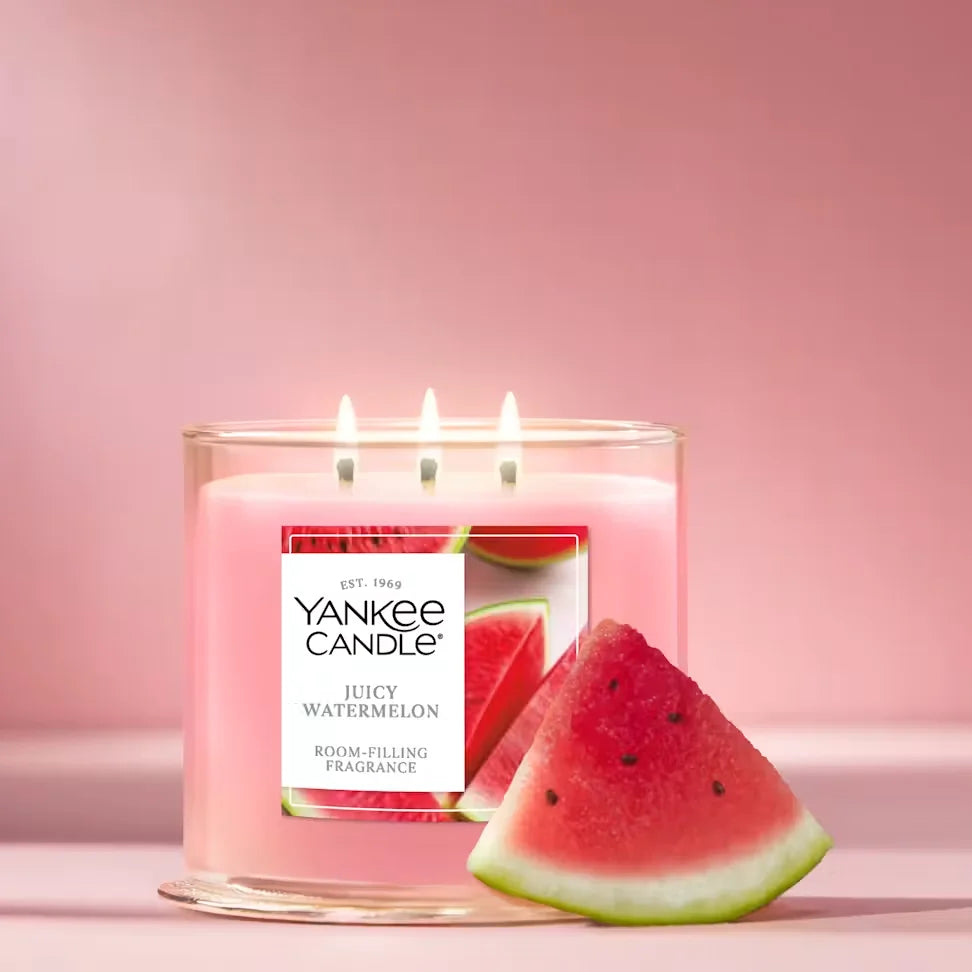 juicy-watermelon