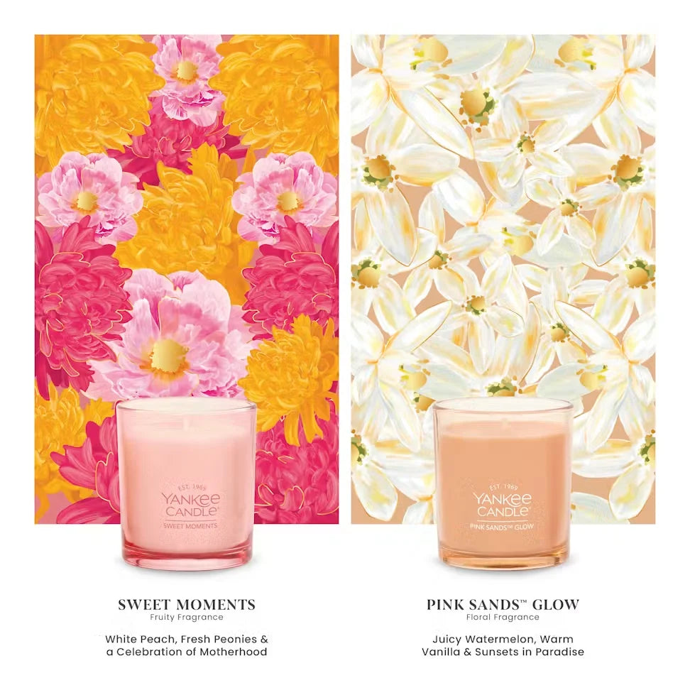 pink-peony-mothers-day-gift-set