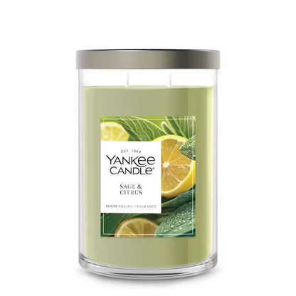 sage-citrus