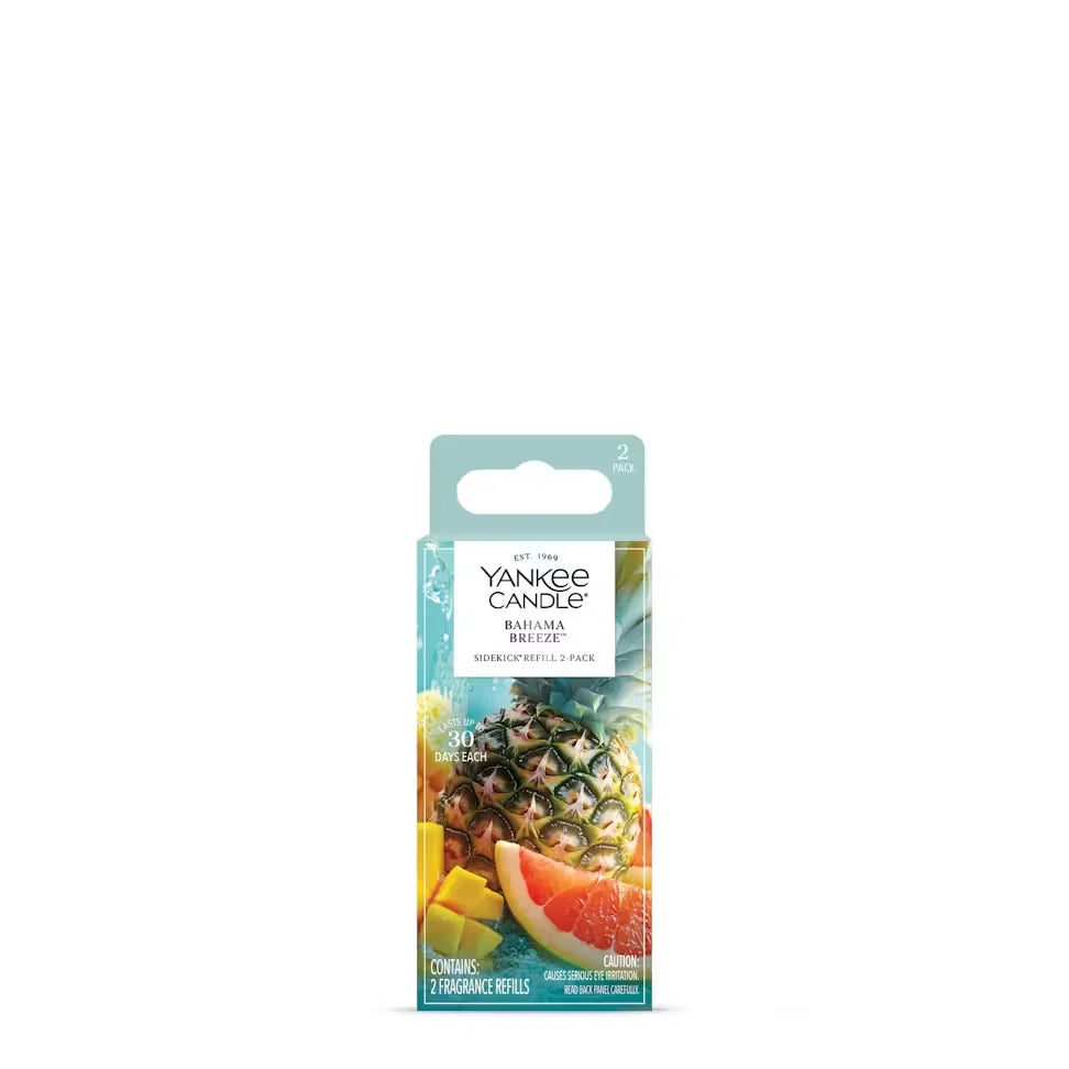 bahama-breeze