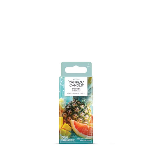 bahama-breeze