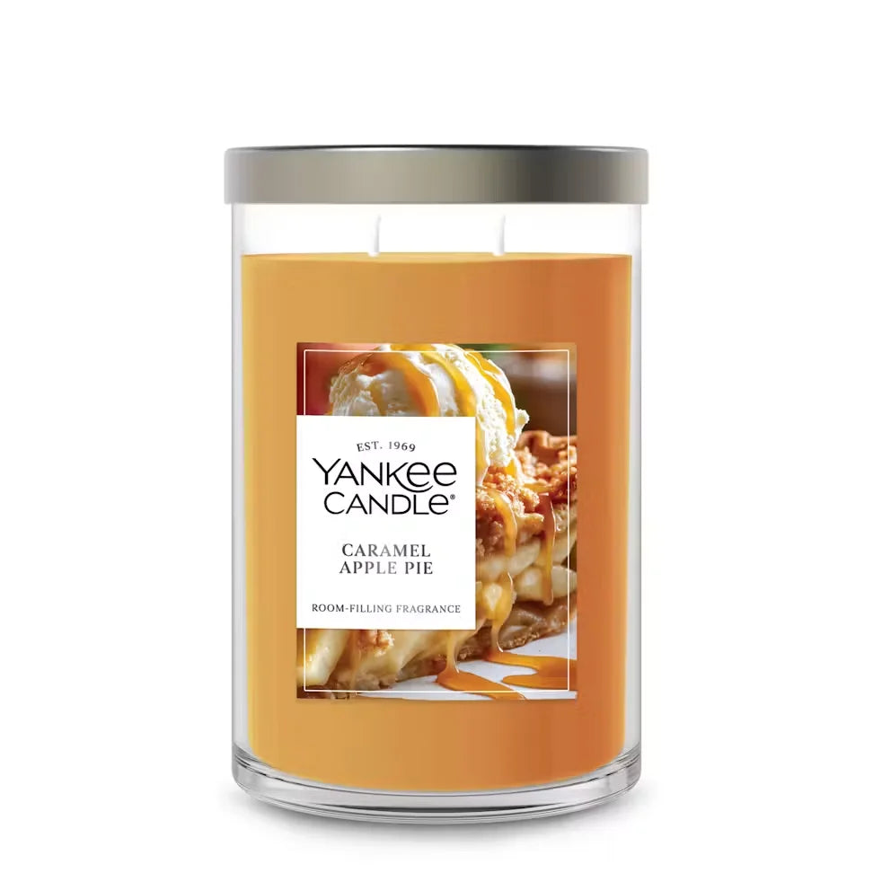 caramel-apple-pie