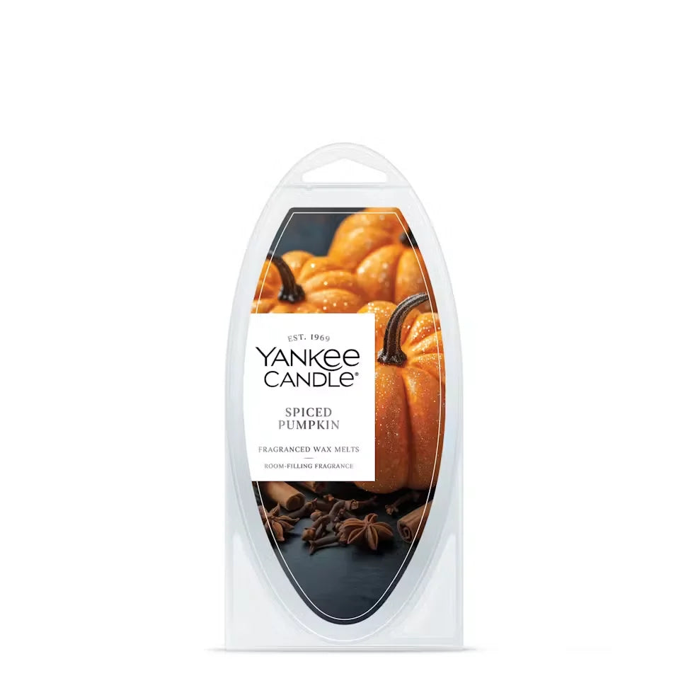 spiced-pumpkin
