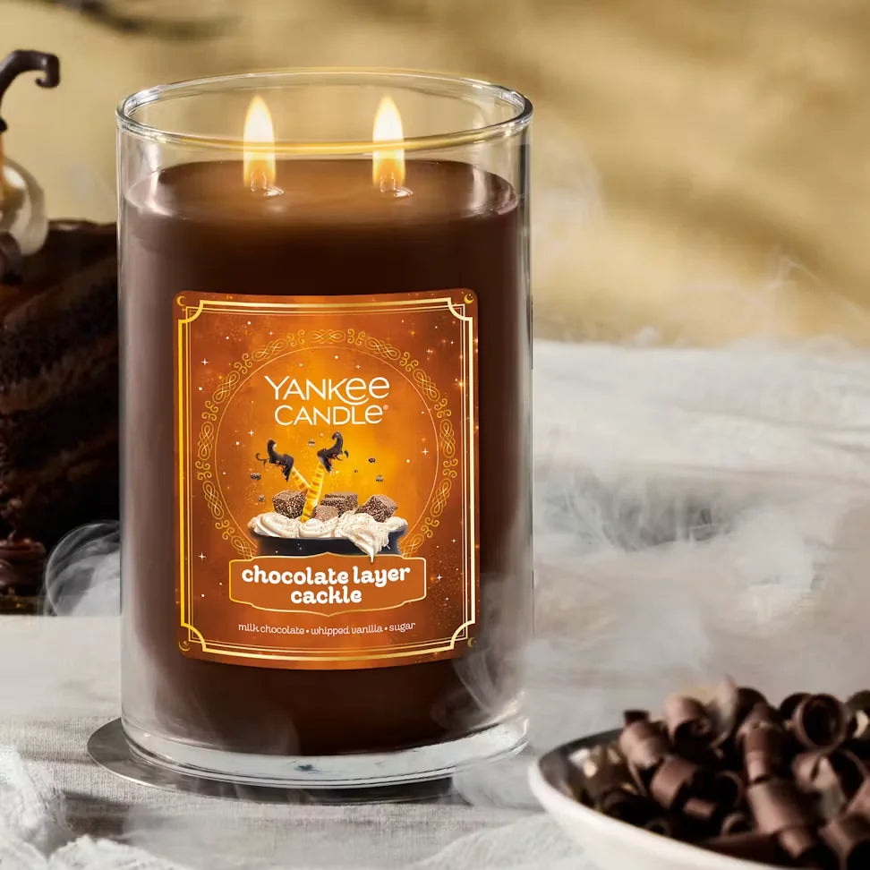 chocolate-layer-%E2%80%9Ccackle