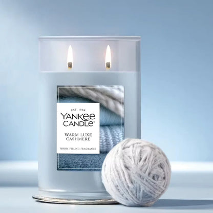 warm-luxe-cashmere