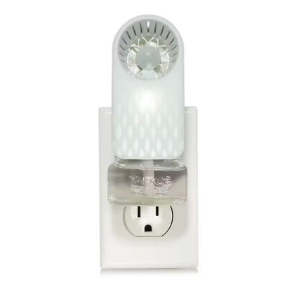 fade-fan-scentplug-fan-diffuser-with-light