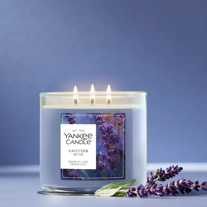 lavender-dusk-