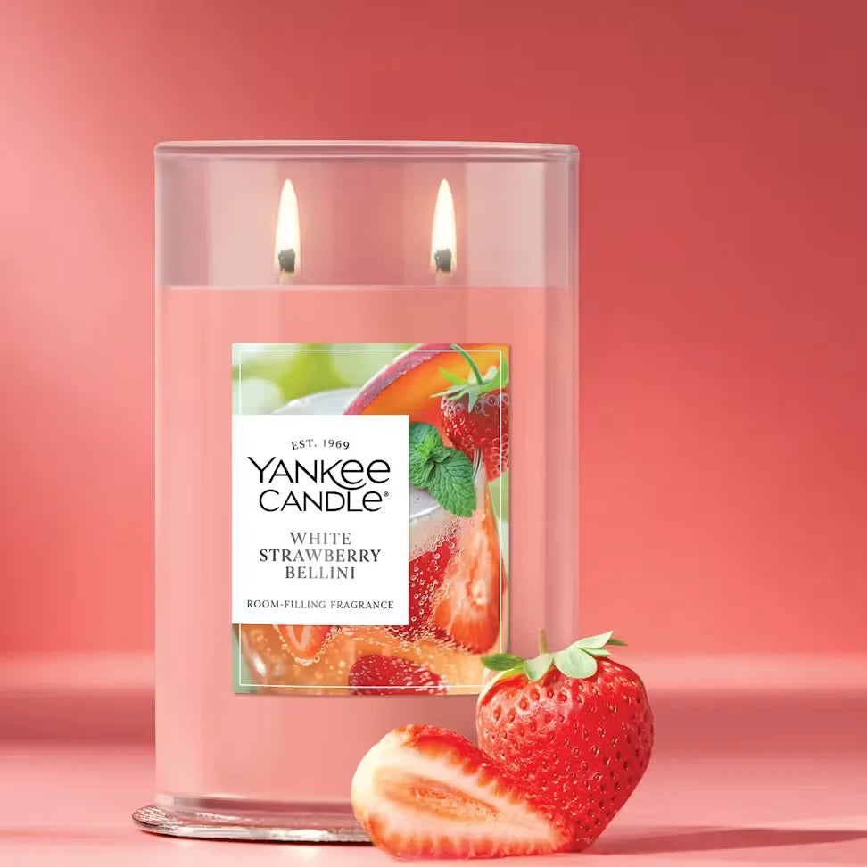 white-strawberry-bellini